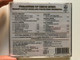 Treasures Of Czech Music - Prague Castle Guard And Police Wind Orchestra / Edit Audio CD 1995 / 410094-2 031 