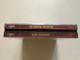 Harry Belafonte – The Essential Collection / Reader's Digest 4x Audio CD 2009 / RDCD7041-4