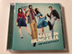 Made In Hungaria - Cimu Film Betetdalai / EMI Audio CD 2009 / 6953412