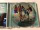 Made In Hungaria - Cimu Film Betetdalai / EMI Audio CD 2009 / 6953412