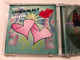 Made In Hungaria - Cimu Film Betetdalai / EMI Audio CD 2009 / 6953412