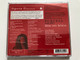 Purcell: Dido And Aeneas - Ann Murray, Anton Scharinger, Rachel Yakar, Nikolaus Harnoncourt / Opera Collection / Teldec Audio CD 1996 / 0630-13814-9