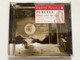 Purcell: Dido And Aeneas - Ann Murray, Anton Scharinger, Rachel Yakar, Nikolaus Harnoncourt / Opera Collection / Teldec Audio CD 1996 / 0630-13814-9