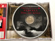 Purcell: Dido And Aeneas - Ann Murray, Anton Scharinger, Rachel Yakar, Nikolaus Harnoncourt / Opera Collection / Teldec Audio CD 1996 / 0630-13814-9