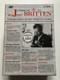 Benjamin Britten: Operatic Highlights DVD Collection (807280210392)