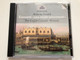 Antonio Vivaldi: Concerti »Con Molti Istromenti« - The English Concert, Pinnock / Archiv Produktion Masters / Archiv Produktion Audio CD 1995 / 447 301-2