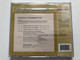 Carl Philipp Emanuel Bach Edition - Sonatas Clavierstücke: Linda Nicholson / Phoenix Edition Audio CD 2011 / 451