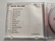 Szécsi Pál – Mint A Violák / Valogatas Szecsi Pal orokzold dalaibol / ArtMedia International Audio CD / 07322 RNR. 