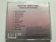 Szécsi Pál – Mint A Violák / Valogatas Szecsi Pal orokzold dalaibol / ArtMedia International Audio CD / 07322 RNR. 