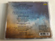 Robert Spano, Atlanta Symphony Orchestra & Choruses: Transmigration - Adams: On The Transmigration Of Souls, Barber: Adagio For Strings, Corigliano: Elegy, Higdon: Dooryard Bloom - Nmon Ford (baritone) / Telarc Audio CD 2009 / CD-80673