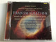 Robert Spano, Atlanta Symphony Orchestra & Choruses: Transmigration - Adams: On The Transmigration Of Souls, Barber: Adagio For Strings, Corigliano: Elegy, Higdon: Dooryard Bloom - Nmon Ford (baritone) / Telarc Audio CD 2009 / CD-80673