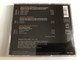 Reicha, Dorati, Arnold - Adam Halicki (oboe), Camerata Quartet / DUX Recording Producers Audio CD 2007 / DUX 0583