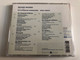 Wagner: Opera Greats - Die Schönster Opernszenen - Rene Kollo, Theo Adam, Staatskapelle Dresden, Hiroshi Wakasugi, Staaskapelle Berlin, Otmar Suitner / Edel Classics Audio CD 2001 / 0000112CCC
