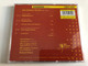 Dyson: Nebuchadnezzar; Two coronation anthems; Three Songs of Praise; Woodland Suite - Mark Padmore (tenor), Neal Davies (bass-baritone), BBC Symphony Chorus, BBC Symphony Orchestra, Richard Hickox / Chandos Audio CD 2007 / CHAN 10439