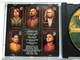 Kárpátia – Rendületlenül / Exkluziv Music Kiadó Audio CD 2012 / EMK 055