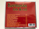 Kormorán – Folk & Roll / Gong Audio CD 1997 / HCD 17852