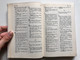 Wörterbuch Chinesisch-Deutsch by Dr. phil. Martin Piasek (WörterbuchChinesischDeutsch)