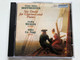 Franz Anton Hoffmeister: Six Duets for Clarinet and Piano - Csaba Klenyan (clarinet), Ildiko Cs. Nagy (piano) / Hungaroton Classic 2x Audio CD 2003 Stereo / HCD 32058-59