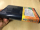 Chinese New Living Translation Bible / Simplified Characters / Denim Blue Leather Cover with Silver Edges (9789625139272)