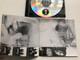 Incubator – MCMetalXCVIII / Godz Greed Recordings Audio CD / ISS 693320