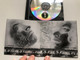 Incubator – MCMetalXCVIII / Godz Greed Recordings Audio CD / ISS 693320