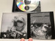 Incubator – MCMetalXCVIII / Godz Greed Recordings Audio CD / ISS 693320