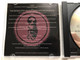 Incubator – MCMetalXCVIII / Godz Greed Recordings Audio CD / ISS 693320