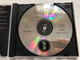 Incubator – MCMetalXCVIII / Godz Greed Recordings Audio CD / ISS 693320