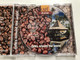 Cafe's around the world - Cafe Asie: Impresions from Asia / Cafe's around the world Audio CD 2002 / CD 30309-2 