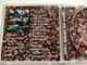 Cafe's around the world - Cafe Asie: Impresions from Asia / Cafe's around the world Audio CD 2002 / CD 30309-2 