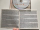 Yale Strom & Hot Pstromi: ''Borsht with Bread, Brothers'' - Klezmer / ARC Music Audio CD 2007 / EUCD2102