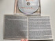Yale Strom & Hot Pstromi: ''Borsht with Bread, Brothers'' - Klezmer / ARC Music Audio CD 2007 / EUCD2102