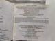 Yale Strom & Hot Pstromi: ''Borsht with Bread, Brothers'' - Klezmer / ARC Music Audio CD 2007 / EUCD2102