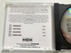 Fantastic Ethnic - Greek Tunes / Esovision Audio CD / EV-146 