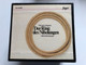 Richard Wagner: Der Ring Des Nibelungen - Clemens Krauss / Foyer 15x Audio CD, Box Set 1987 / 15-CF 2011