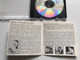 Giants Of Boogie Woogie - featuring Pete Johnson, Meade Lux Lewis, Albert Ammons / Wolf Records Audio CD / WBJ 10 CD