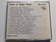 Giants Of Boogie Woogie - featuring Pete Johnson, Meade Lux Lewis, Albert Ammons / Wolf Records Audio CD / WBJ 10 CD