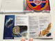 CCCP – Cosmos / Columbia Audio CD 1996 / 485426 2