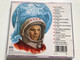 CCCP – Cosmos / Columbia Audio CD 1996 / 485426 2