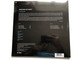 Gabor Varga Jazz Quartet – It's Getting Cooler / Hunnia Records & Film Production LP 2020 / MRC2005 (5999883044476)