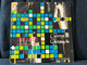 George Gershwin - Concert În Fa Pentru Pian Și Orchestră; Rhapsody In Blue - Solist: Dan Mizrahy / Electrecord LP / ST-ECE-0577