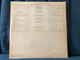 Hugo Wolf: Italienisches Liederbuch - Edith Mathis, Peter Schreier, Karl Engel / ETERNA 2x LP, Stereo 1977 / 8 26 923-24