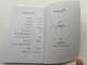 More Than a Carpenter - Bilingual Edition (Urdu-English) JOSH MCDOWELL (MoreThanaCarpenterUr)