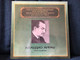 Claudio Arrau (Piano) = Клаудио Аррау (Фортепиано) / Из Сокровищницы Мирового Исполнительского Искусства – Фортепиано, Клавесин, Орган / Мелодия LP Mono 1982 / М10-43967-8