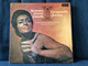 Scenes From Verdi - Gwyneth Jones, Royal Opera House Orchestra, Edward Downes / Decca LP Mono 1969 / LXT 6376