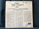 Scenes From Verdi - Gwyneth Jones, Royal Opera House Orchestra, Edward Downes / Decca LP Mono 1969 / LXT 6376