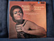 Scenes From Verdi - Gwyneth Jones, Royal Opera House Orchestra, Edward Downes / Decca LP Mono 1969 / LXT 6376