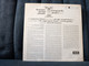 Scenes From Verdi - Gwyneth Jones, Royal Opera House Orchestra, Edward Downes / Decca LP Mono 1969 / LXT 6376