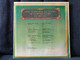 Emil Von Sauer (piano) = Эмиль Фон Зауэр (фортепиано) / Из Сокровищницы Мирового Исполнительского Искусства – Фортепиано, Клавесин, Орган / Мелодия LP Mono 1983 / 33 М10-44937-8