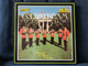 Coldstream Guards – Treasury Of Sousa Marches / Sefel Records LP 1981 / SEF 1001